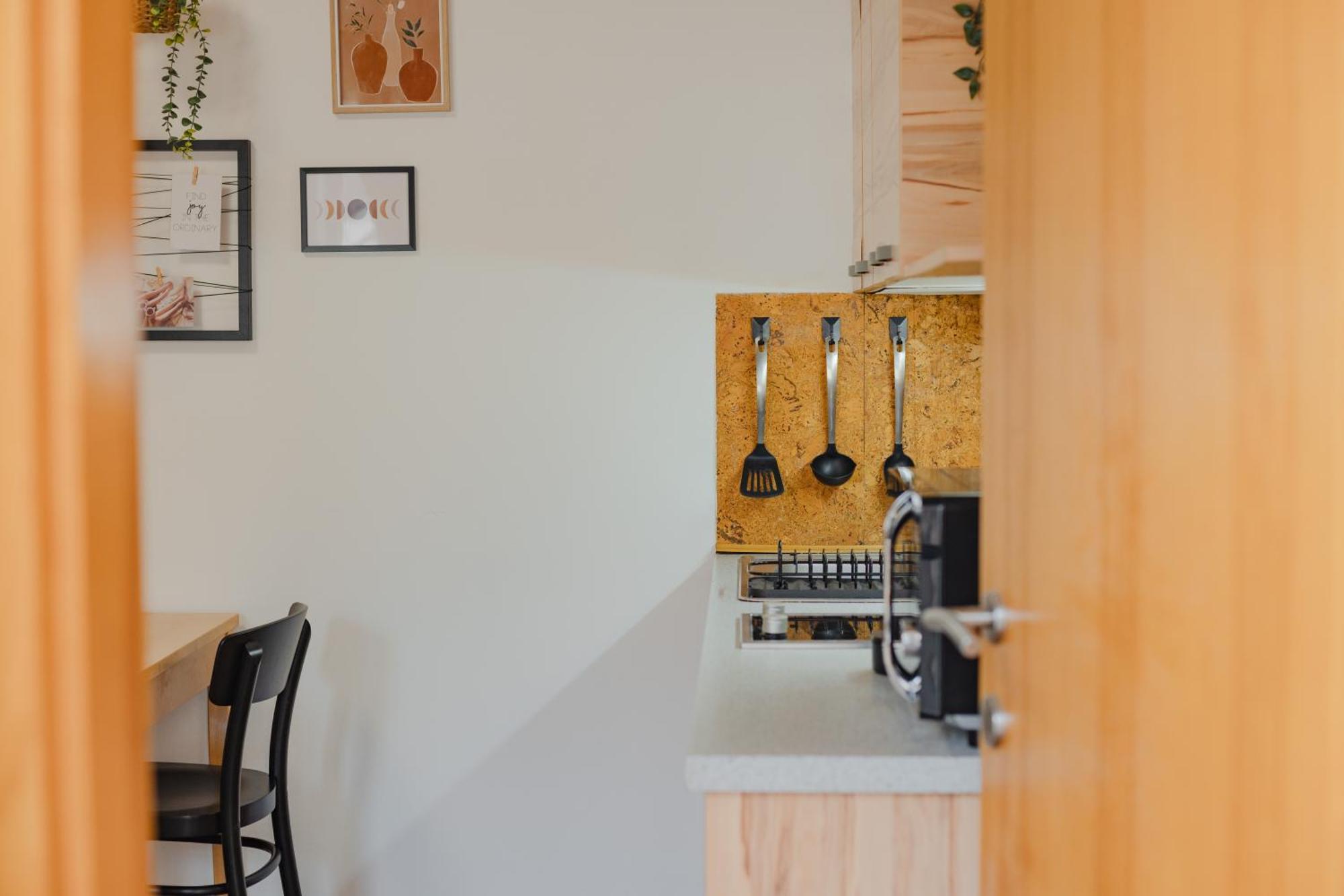 Vila Klara Apartments Ljubljana Dış mekan fotoğraf