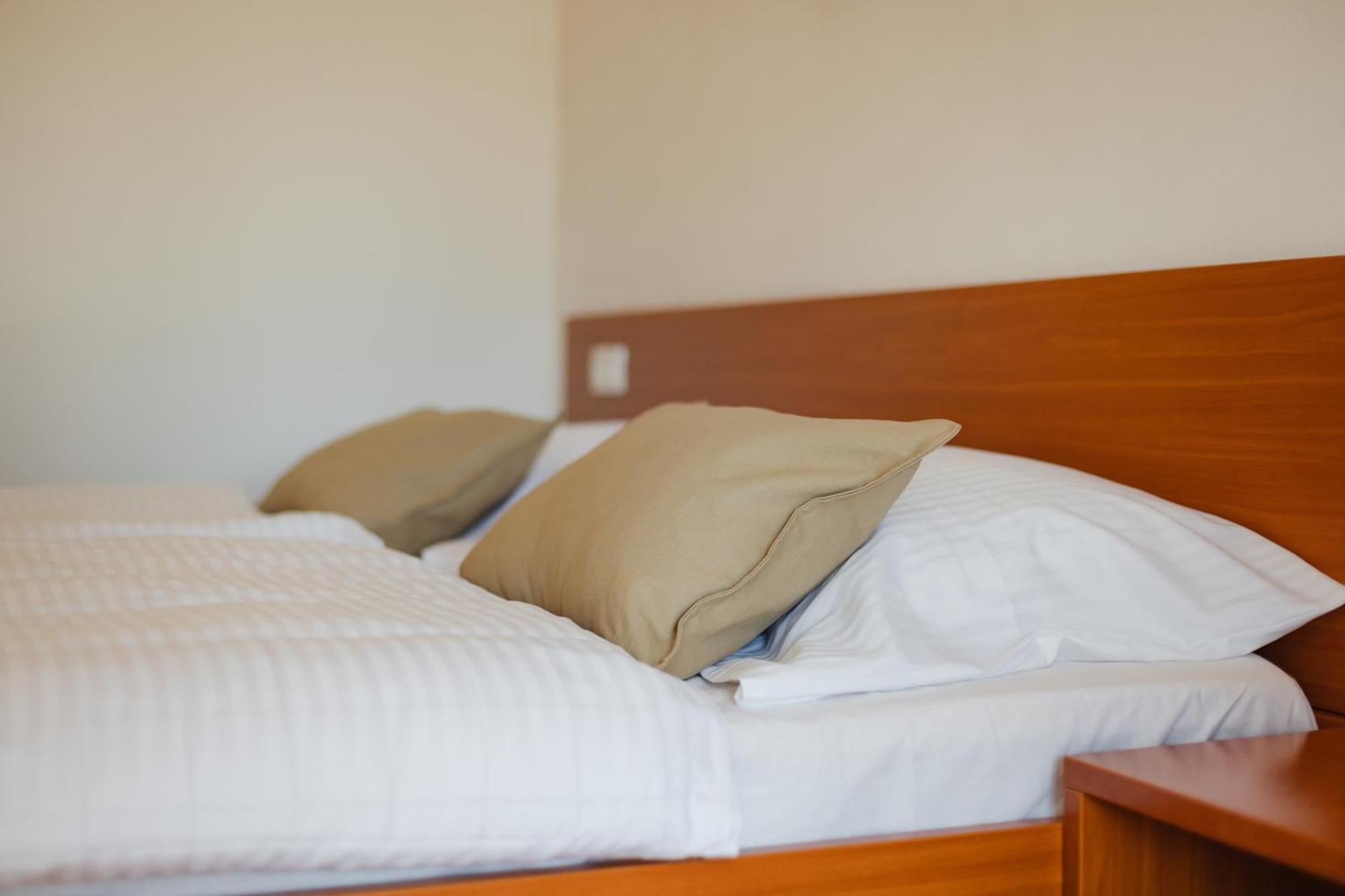 Vila Klara Apartments Ljubljana Dış mekan fotoğraf