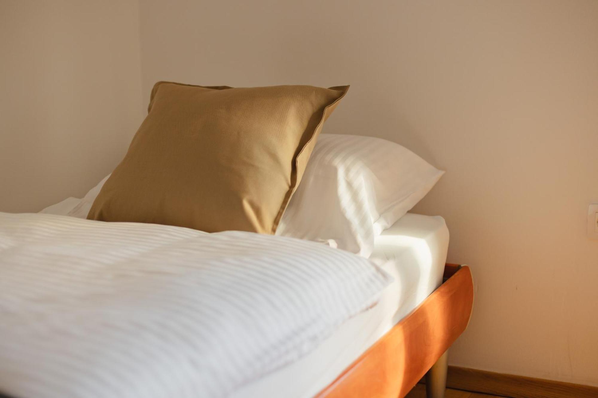 Vila Klara Apartments Ljubljana Dış mekan fotoğraf