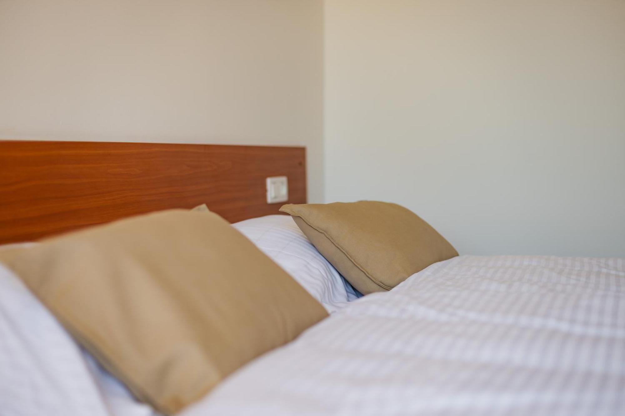 Vila Klara Apartments Ljubljana Dış mekan fotoğraf