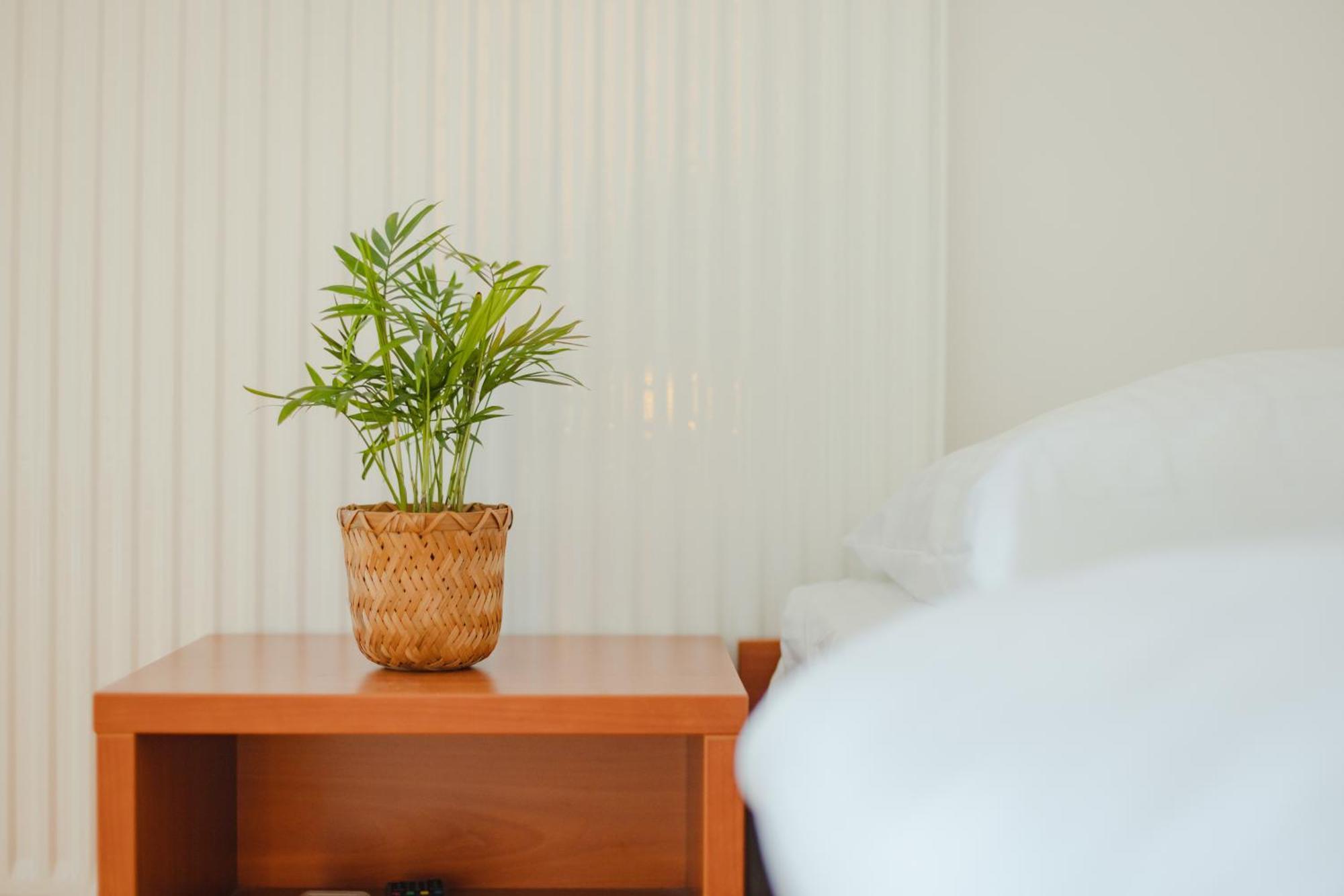 Vila Klara Apartments Ljubljana Dış mekan fotoğraf