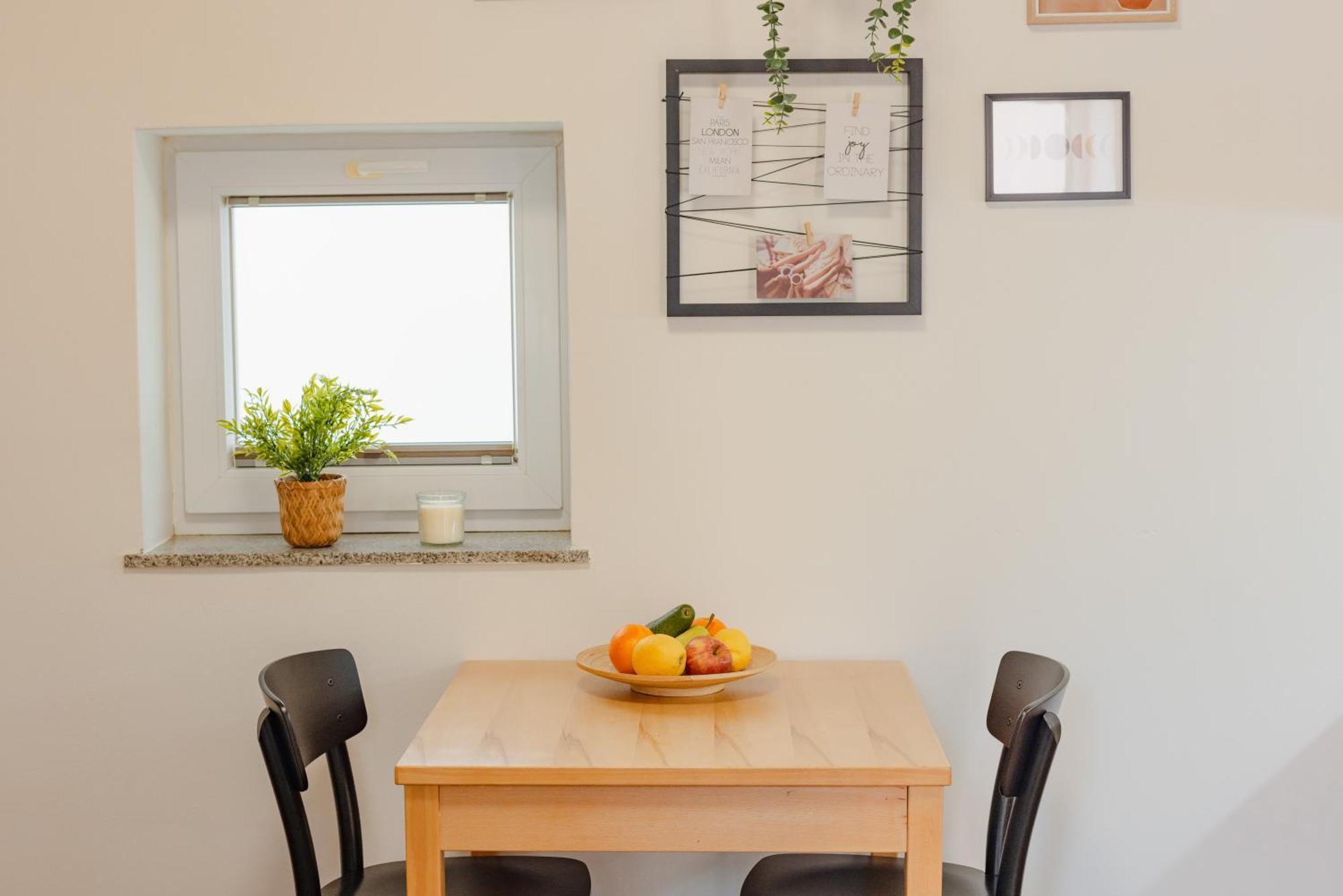 Vila Klara Apartments Ljubljana Dış mekan fotoğraf